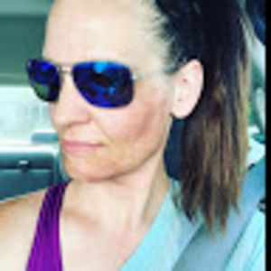 Meet your Posher, Jana